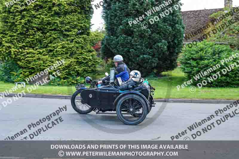 Vintage motorcycle club;eventdigitalimages;no limits trackdays;peter wileman photography;vintage motocycles;vmcc banbury run photographs